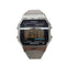 タイメックス TIMEX Classic digital メンズ