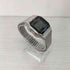 タイメックス TIMEX Classic digital メンズ