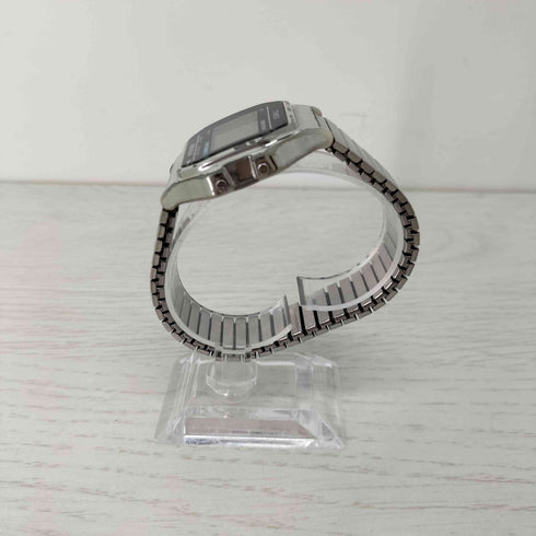 タイメックス TIMEX Classic digital メンズ