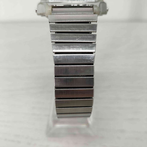 タイメックス TIMEX Classic digital メンズ