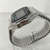 タイメックス TIMEX Classic digital メンズ