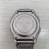 タイメックス TIMEX Classic digital メンズ