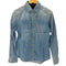 ジースターロー G-STAR RAW UTILITY SLIM SHIRT L/S メンズ import:XS