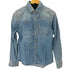 ジースターロー G-STAR RAW UTILITY SLIM SHIRT L/S メンズ import:XS