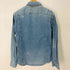 ジースターロー G-STAR RAW UTILITY SLIM SHIRT L/S メンズ import:XS