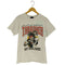 ハフ HUF RINCON T-SHIRT リンコン Tシャツ メンズ import:S