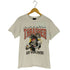 ハフ HUF RINCON T-SHIRT リンコン Tシャツ メンズ import:S