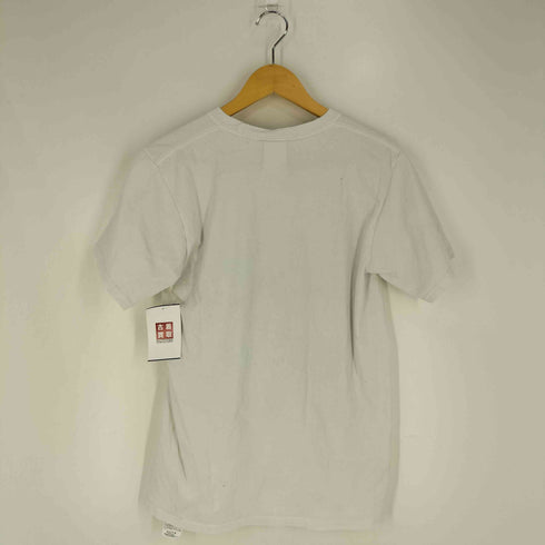 ハフ HUF RINCON T-SHIRT リンコン Tシャツ メンズ import:S