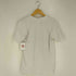 ハフ HUF RINCON T-SHIRT リンコン Tシャツ メンズ import:S