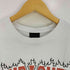 ハフ HUF RINCON T-SHIRT リンコン Tシャツ メンズ import:S