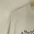 ハフ HUF RINCON T-SHIRT リンコン Tシャツ メンズ import:S