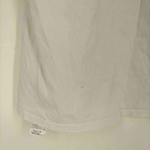 ハフ HUF RINCON T-SHIRT リンコン Tシャツ メンズ import:S