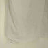 ハフ HUF RINCON T-SHIRT リンコン Tシャツ メンズ import:S