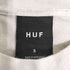 ハフ HUF RINCON T-SHIRT リンコン Tシャツ メンズ import:S
