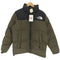 ザノースフェイス THE NORTH FACE Nuptse Jacket ヌプシジャケット ダウン ジャケット メンズ import:L