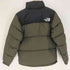 ザノースフェイス THE NORTH FACE Nuptse Jacket ヌプシジャケット ダウン ジャケット メンズ import:L