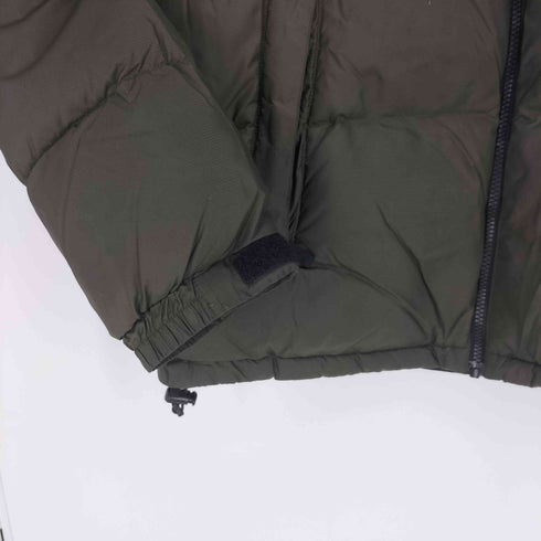 ザノースフェイス THE NORTH FACE Nuptse Jacket ヌプシジャケット ダウン ジャケット メンズ import:L