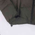 ザノースフェイス THE NORTH FACE Nuptse Jacket ヌプシジャケット ダウン ジャケット メンズ import:L
