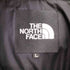 ザノースフェイス THE NORTH FACE Nuptse Jacket ヌプシジャケット ダウン ジャケット メンズ import:L