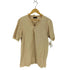モルガンオム MORGAN HOMME スキッパー カットソー メンズ JPN:M