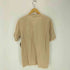 モルガンオム MORGAN HOMME スキッパー カットソー メンズ JPN:M