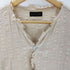 モルガンオム MORGAN HOMME スキッパー カットソー メンズ JPN:M