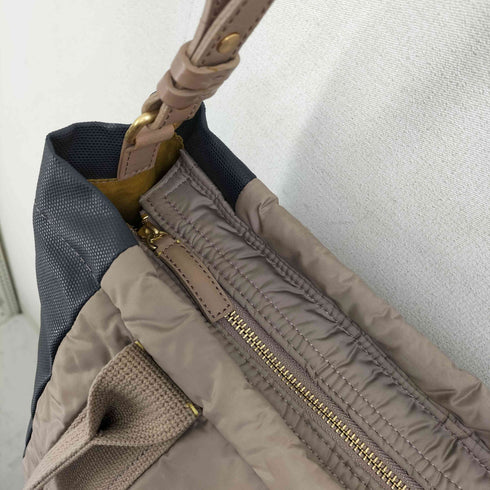ポールスミス Paul Smith 3way ナイロン トートバッグ ショルダーバッグ レディース
