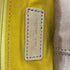 ポールスミス Paul Smith 3way ナイロン トートバッグ ショルダーバッグ レディース