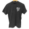レフラー Leflah anytime 両面プリントTシャツ メンズ JPN:M