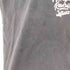 レフラー Leflah anytime 両面プリントTシャツ メンズ JPN:M
