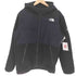 ザノースフェイス THE NORTH FACE DENALI HOODIE デナリ フーディ フリース ジャケット フリース パーカー メンズ import:L