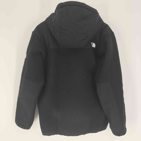 ザノースフェイス THE NORTH FACE DENALI HOODIE デナリ フーディ フリース ジャケット フリース パーカー メンズ import:L