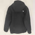 ザノースフェイス THE NORTH FACE DENALI HOODIE デナリ フーディ フリース ジャケット フリース パーカー メンズ import:L