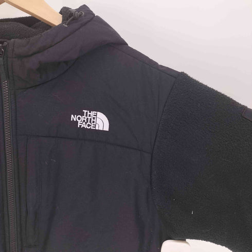 ザノースフェイス THE NORTH FACE DENALI HOODIE デナリ フーディ フリース ジャケット フリース パーカー メンズ import:L
