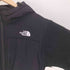 ザノースフェイス THE NORTH FACE DENALI HOODIE デナリ フーディ フリース ジャケット フリース パーカー メンズ import:L