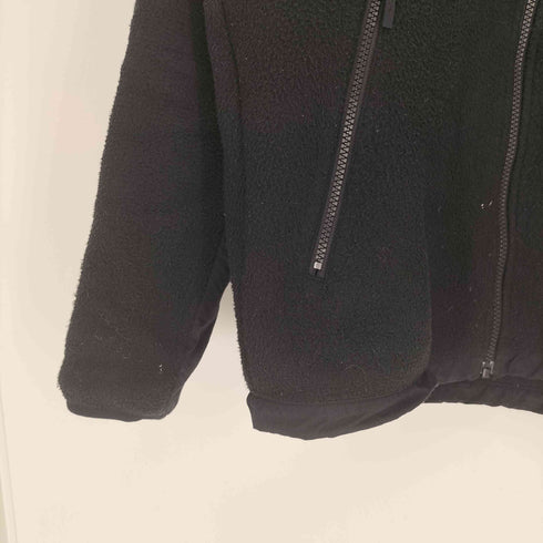 ザノースフェイス THE NORTH FACE DENALI HOODIE デナリ フーディ フリース ジャケット フリース パーカー メンズ import:L