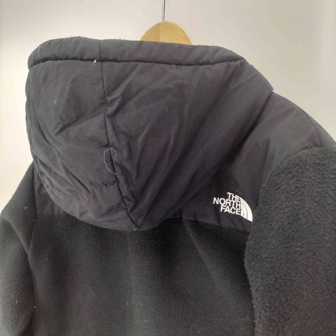 ザノースフェイス THE NORTH FACE DENALI HOODIE デナリ フーディ フリース ジャケット フリース パーカー メンズ import:L