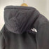 ザノースフェイス THE NORTH FACE DENALI HOODIE デナリ フーディ フリース ジャケット フリース パーカー メンズ import:L