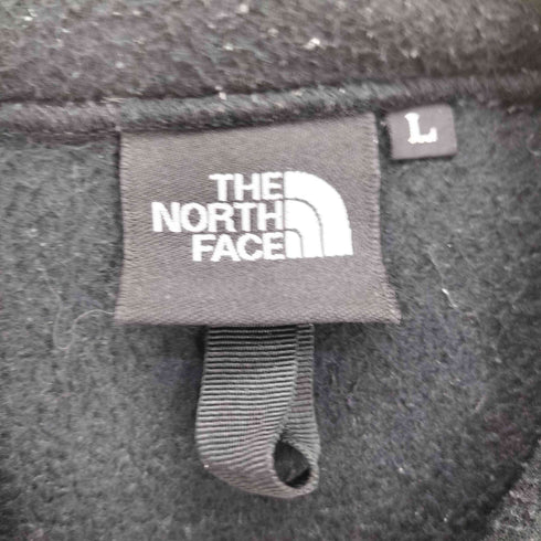 ザノースフェイス THE NORTH FACE DENALI HOODIE デナリ フーディ フリース ジャケット フリース パーカー メンズ import:L