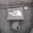 ザノースフェイス THE NORTH FACE DENALI HOODIE デナリ フーディ フリース ジャケット フリース パーカー メンズ import:L