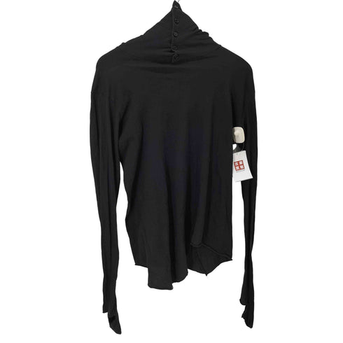 damir doma アシンメトリーデザインカットソー メンズ EUR:48