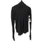 damir doma アシンメトリーデザインカットソー メンズ EUR:48