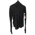 damir doma アシンメトリーデザインカットソー メンズ EUR:48