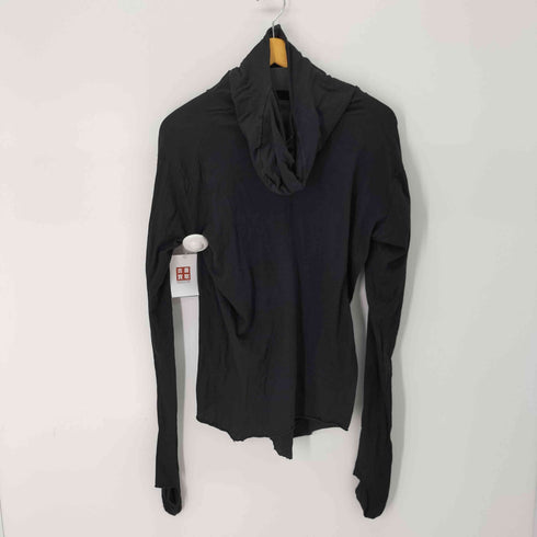 damir doma アシンメトリーデザインカットソー メンズ EUR:48