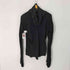 damir doma アシンメトリーデザインカットソー メンズ EUR:48