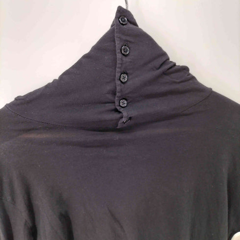 damir doma アシンメトリーデザインカットソー メンズ EUR:48