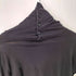 damir doma アシンメトリーデザインカットソー メンズ EUR:48