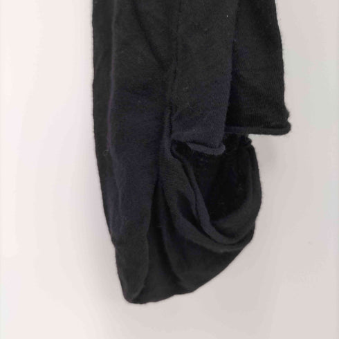 damir doma アシンメトリーデザインカットソー メンズ EUR:48