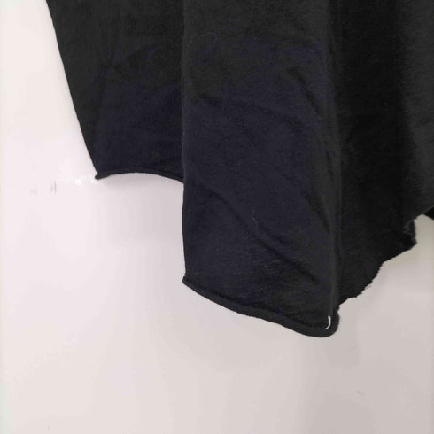 damir doma アシンメトリーデザインカットソー メンズ EUR:48