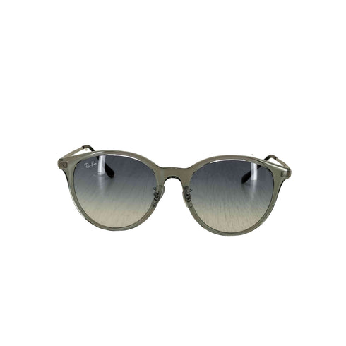 レイバン Ray-Ban RB4334D グラデーションレンズ レディース 55□19 145